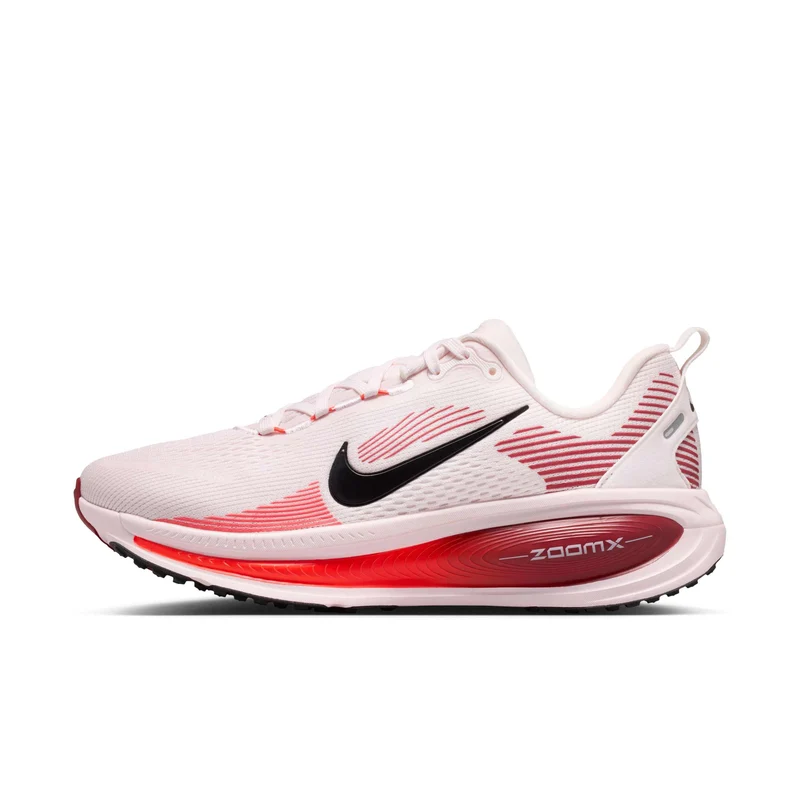 Nike Women'S Road Running Shoes Vomero 18