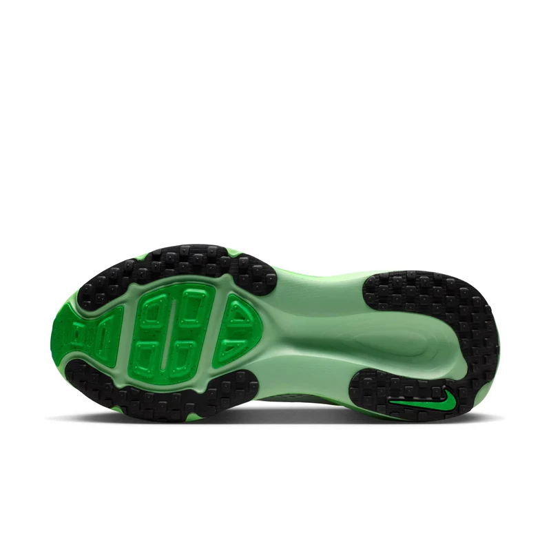 Nike Women'S Road Running Shoes Vomero 18