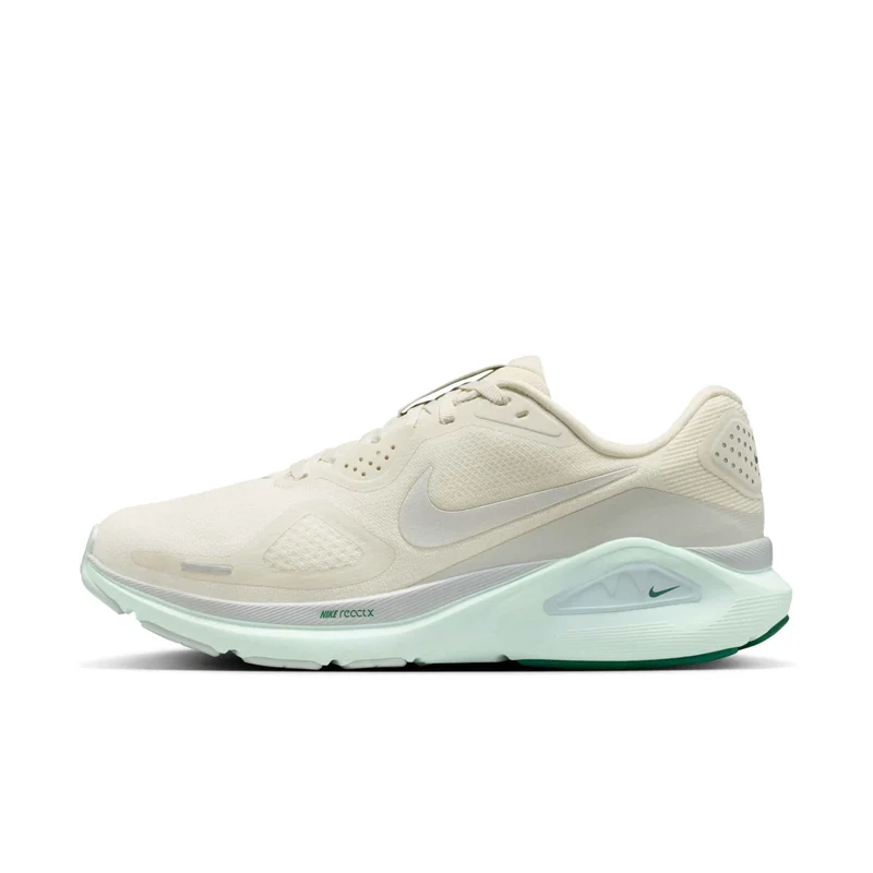 Nike Women'S Road Running Shoes Structure 26