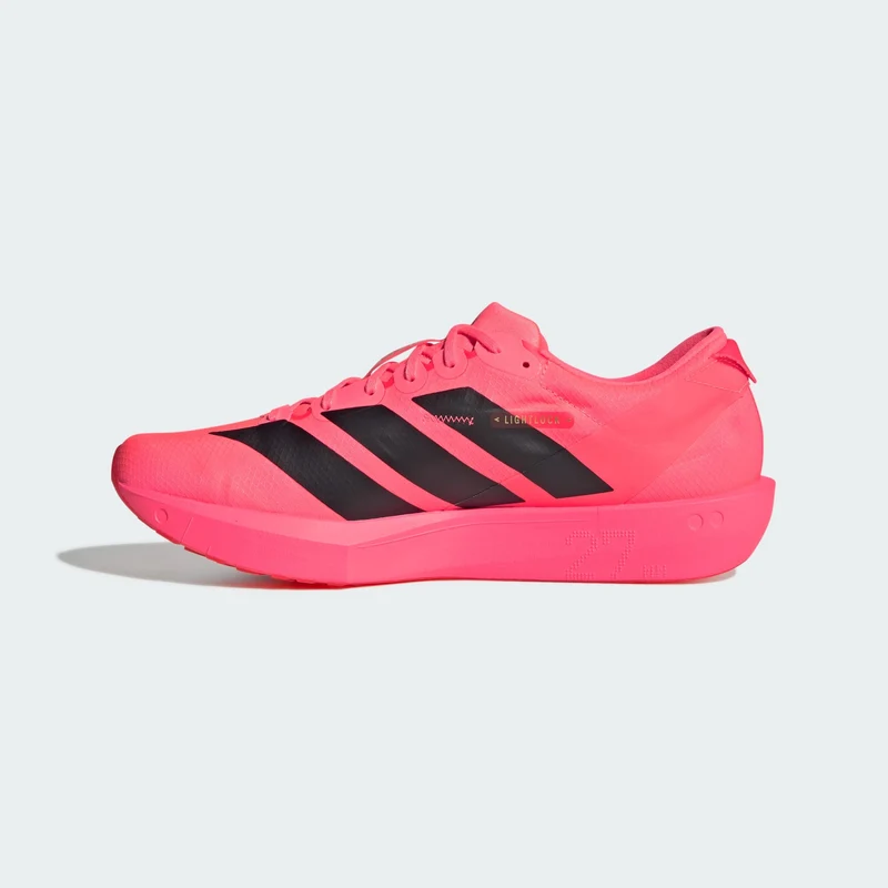 adidas Men Adizero Adios 9 Running Shoes