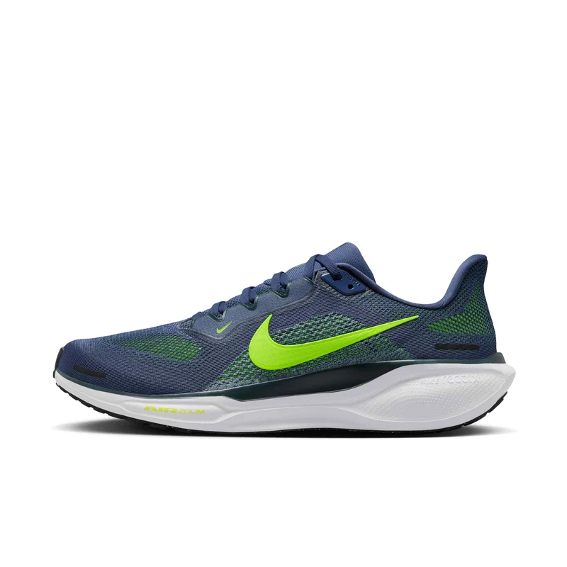 Nike Men's Road-Running Shoes Pegasus 41