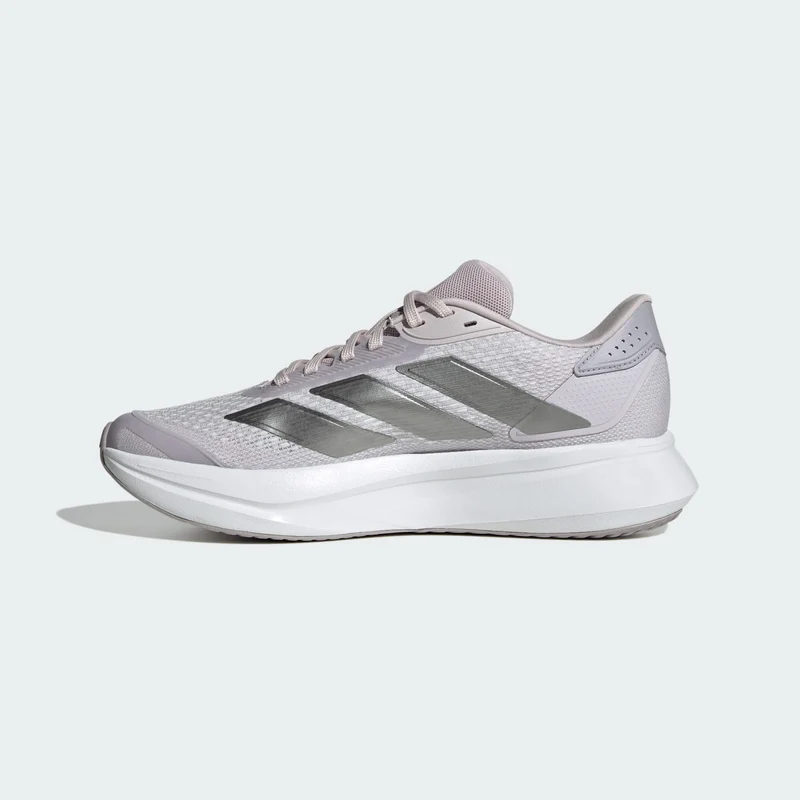 adidas Women Duramo SL 2 Running Shoes