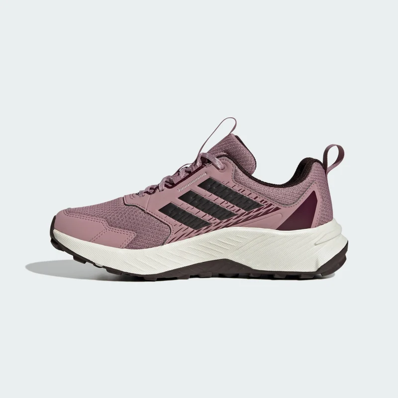 adidas Women Tracefinder Trail Running Shoes