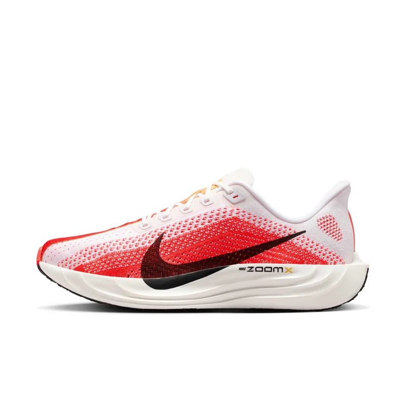 Nike Men's Road Running Shoes Pegasus Plus