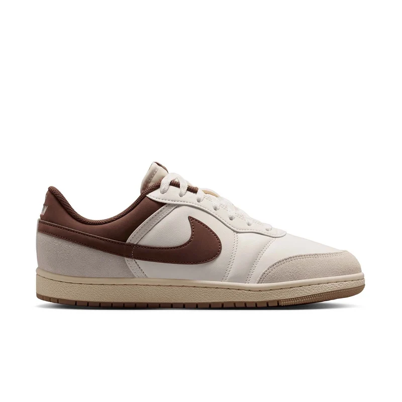 air jordan skyline low le Herenschoenen