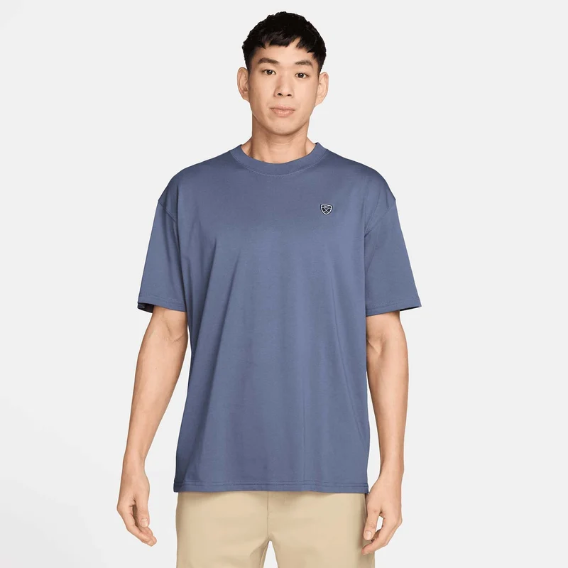 golf t-shirt