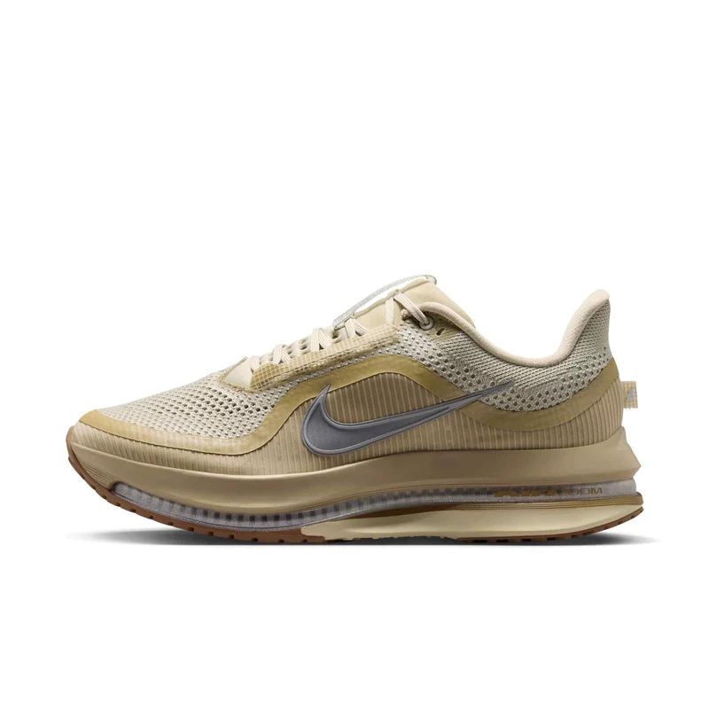 Nike Men'S Road Running Shoes Pegasus Premium
