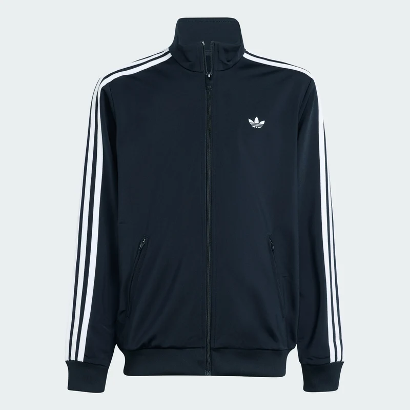 adidas Originals Kids FIREBIRD LOOSE TRACK TOP