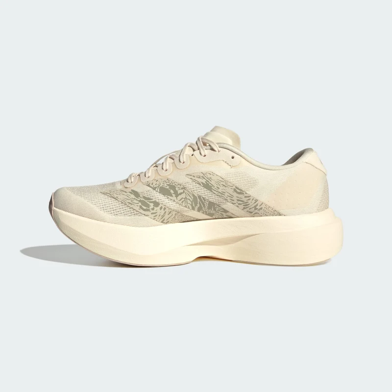 adidas Women Adizero EVO SL Shoes