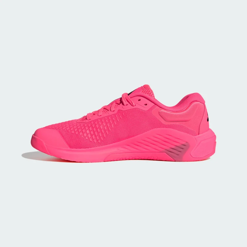adidas Men, Unisex Dropset 4 Training Shoes
