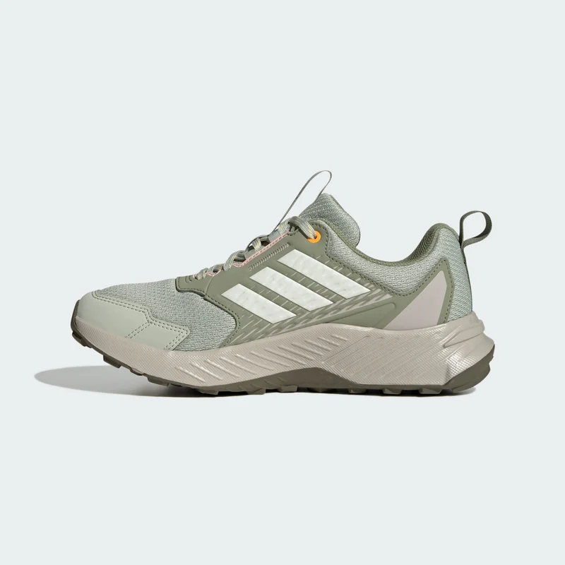 adidas Women Tracefinder Trail Running Shoes