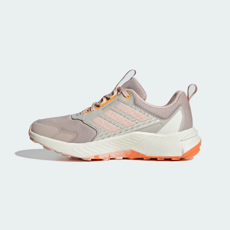 adidas Women Tracefinder Trail Running Shoes