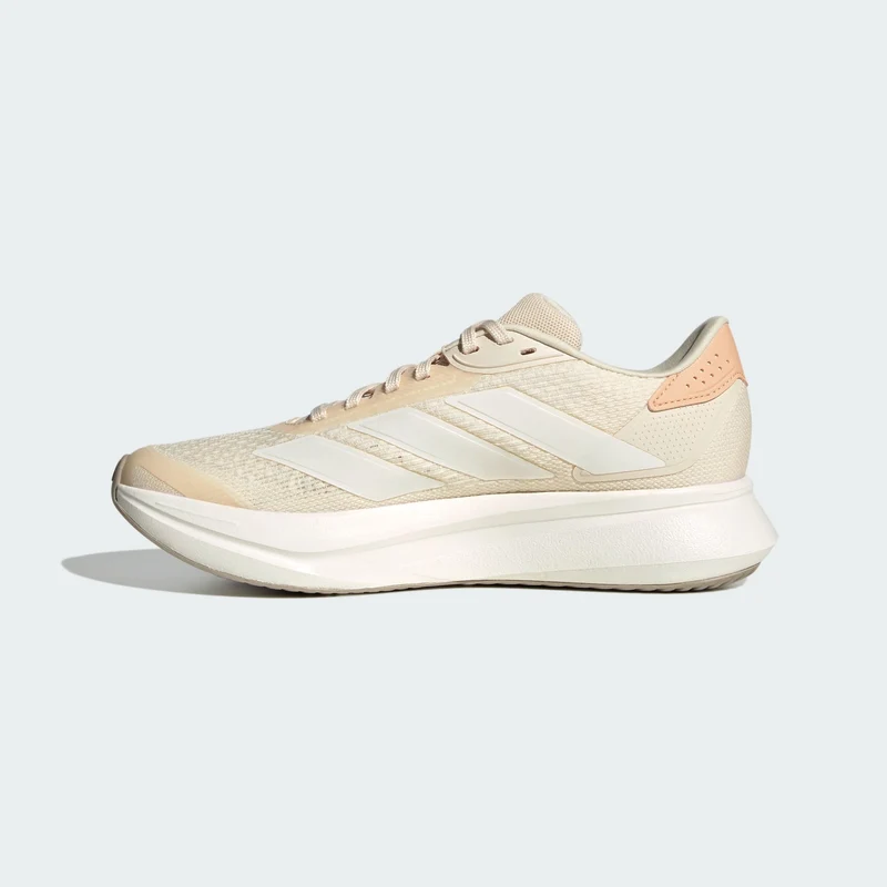 adidas Women Duramo SL 2 Running Shoes