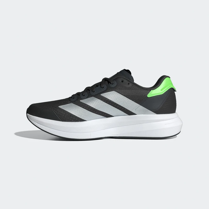 adidas Men Duramo Speed 2 Running Shoes