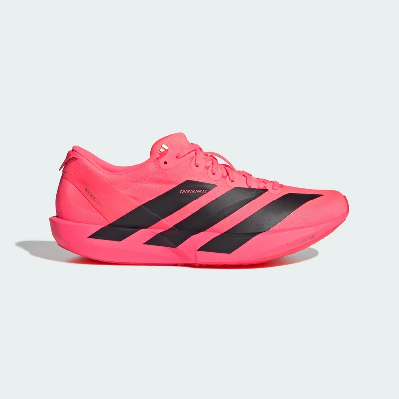 adidas Women Adizero Adios 9 Running Shoes