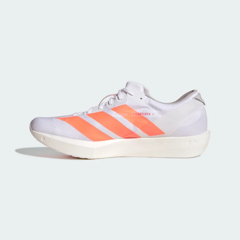 adidas Men Adizero Adios 9 Running Shoes
