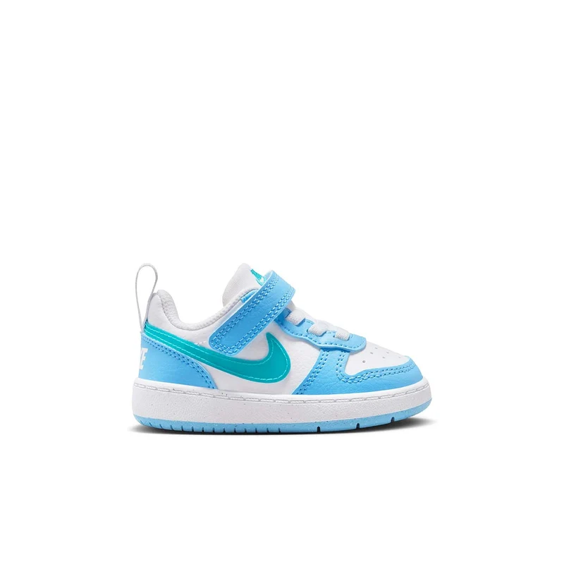 court borough baby/toddler schoenen