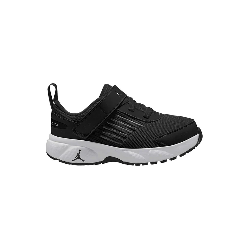 jordan trunner flow Kleuterschoenen