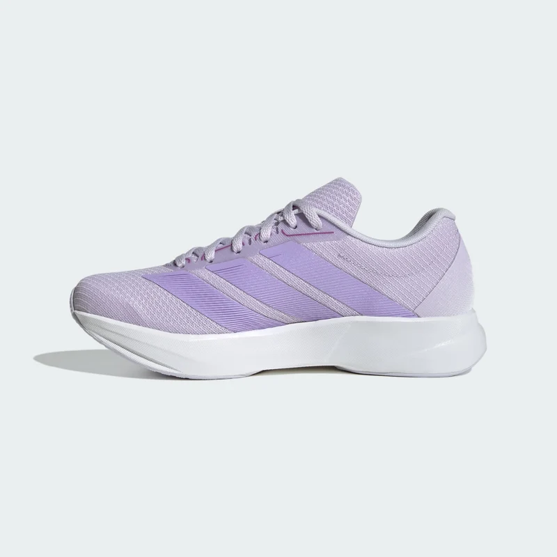 adidas Women DURAMO RC2 Running Shoes