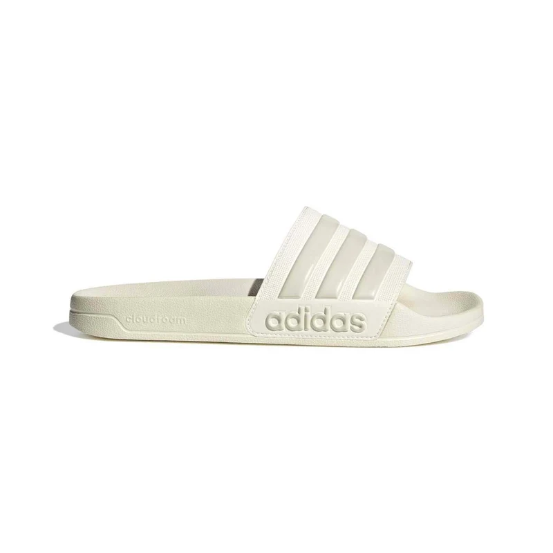 Adilette shower slippers