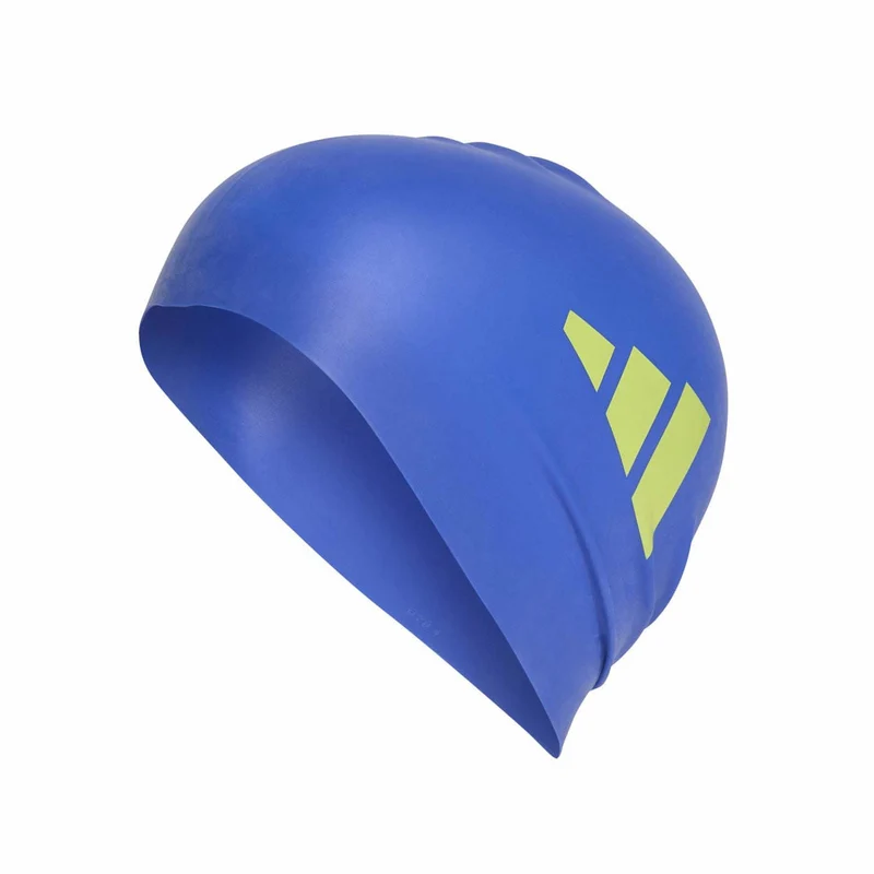 adult THREE STRIPES cap