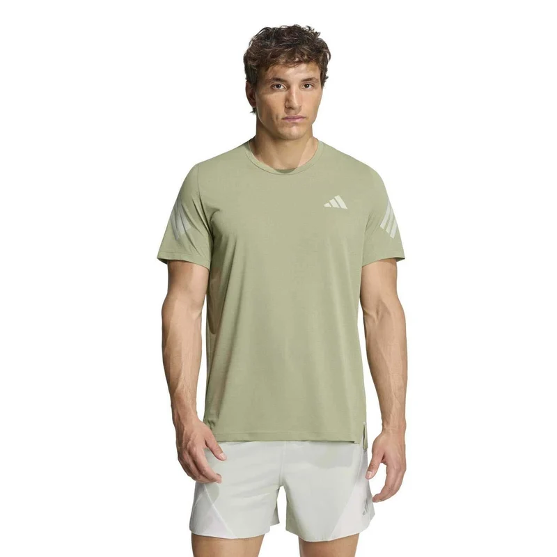 adi365 t-shirt