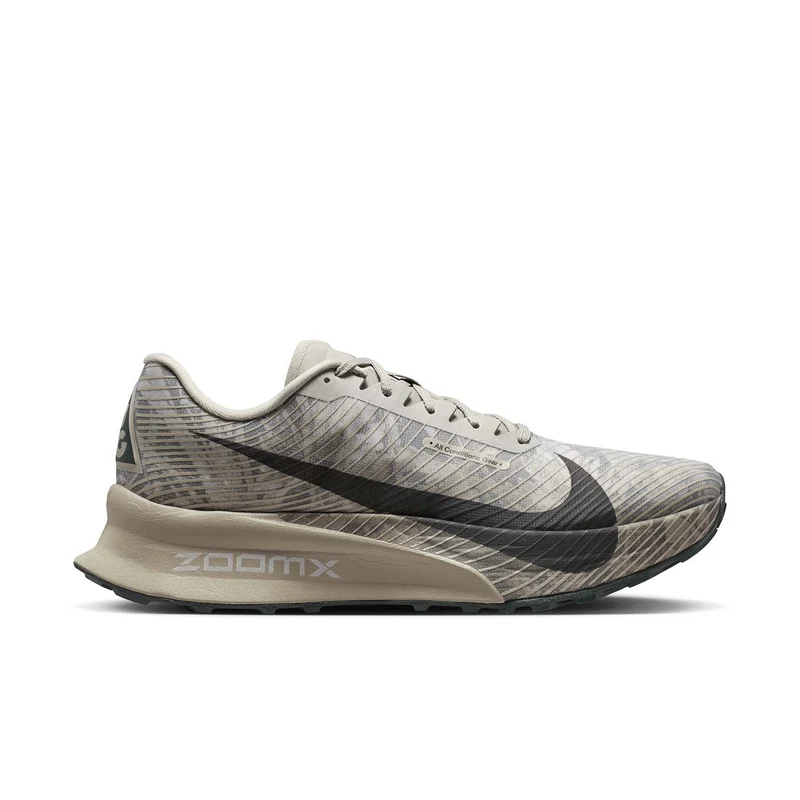 Ultrafly 2 Trail Hardloopschoenen