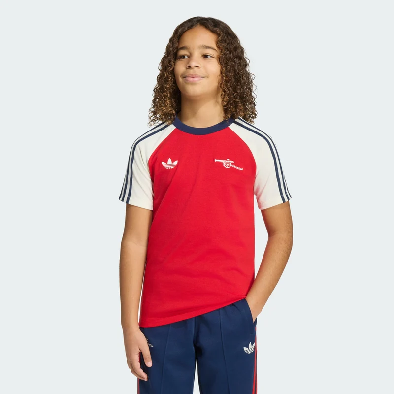 adidas Kids Arsenal FC OG T-Shirt Kids