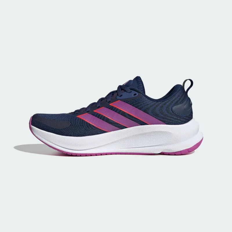 adidas Women SUPERNOVA EASE 2 RUNNING SHOES