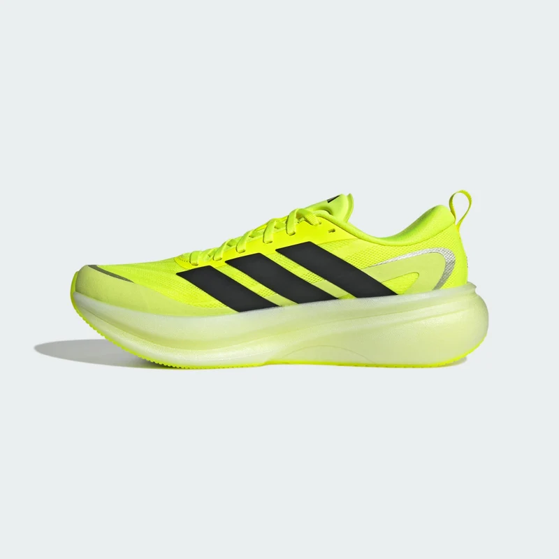 adidas Men SUPERNOVA GLIDE RUNNING SHOES