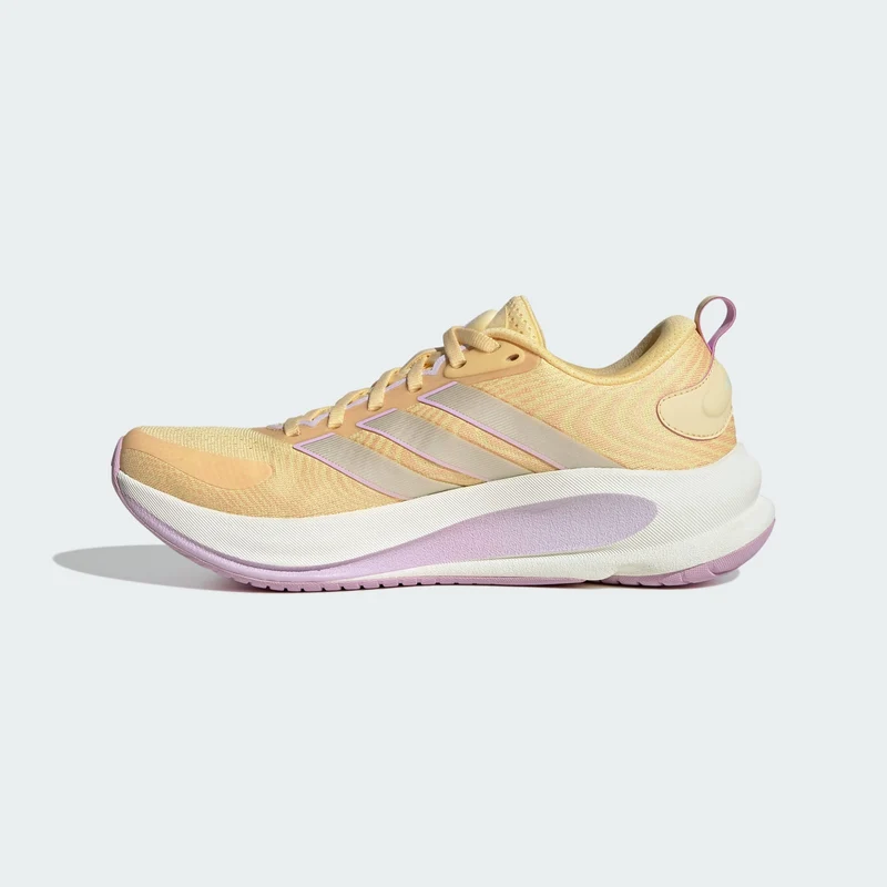 adidas Women SUPERNOVA EASE 2 RUNNING SHOES