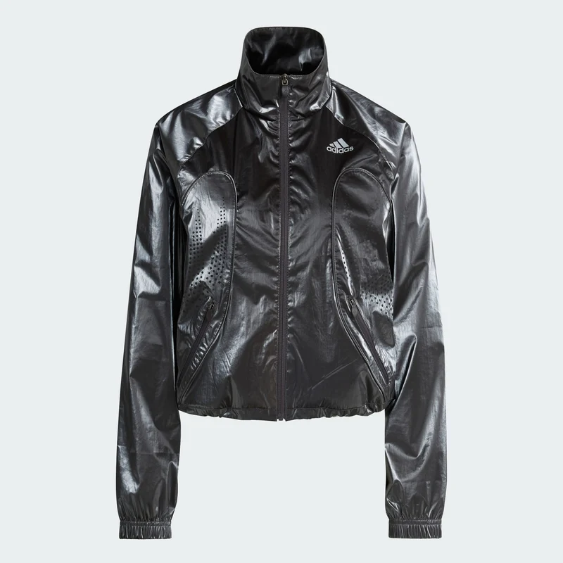 adidas Originals Women F50 TRACKTOP
