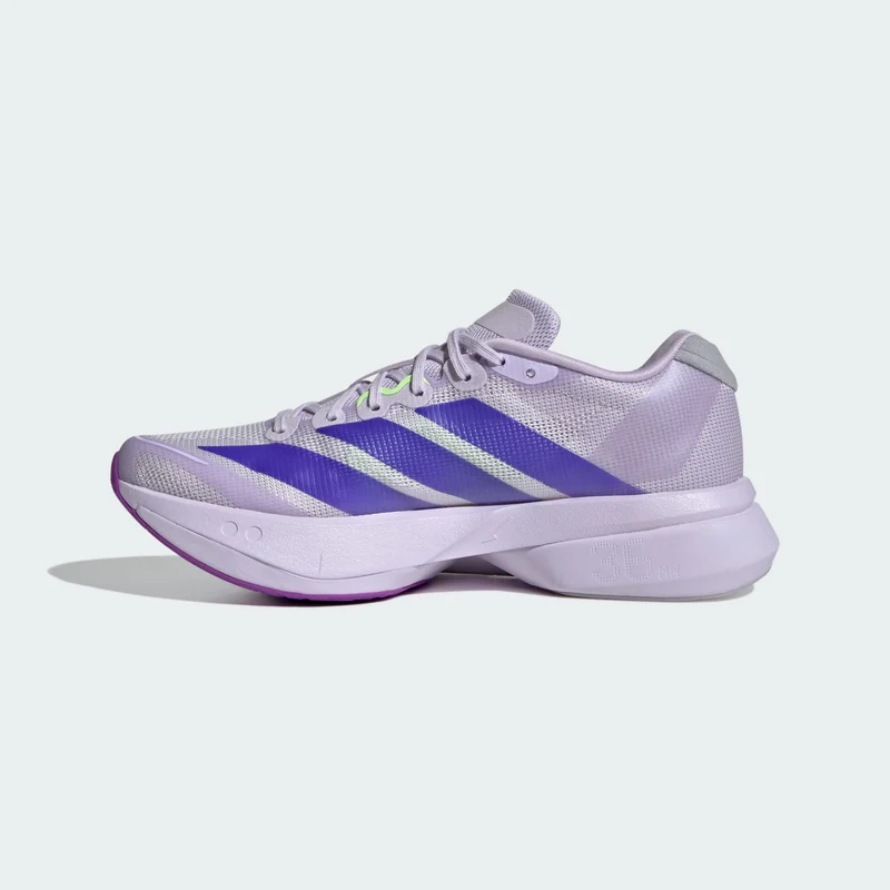 adidas Women Adizero Boston 13 Shoes