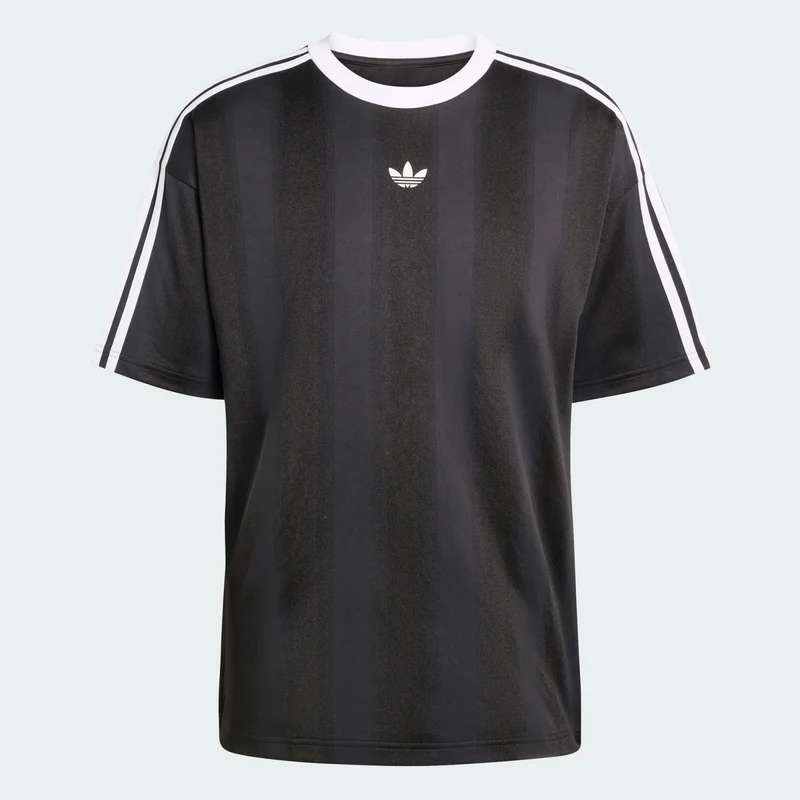 adidas Originals Men adidas Adicolor Jacquard Jersey