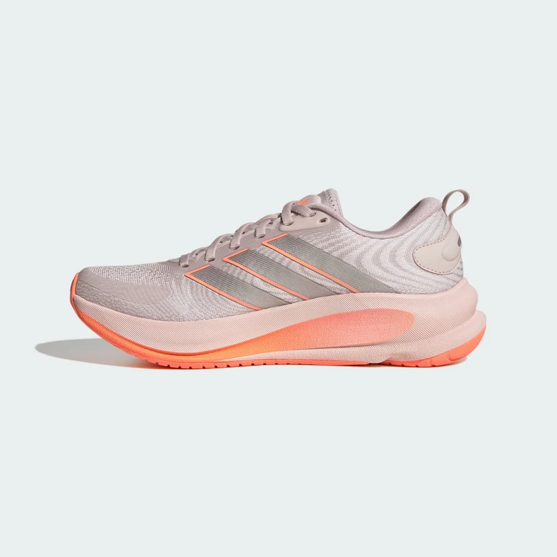 adidas Women SUPERNOVA EASE 2 RUNNING SHOES
