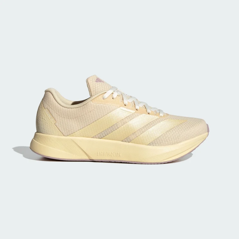 adidas Women DURAMO RC2 Running Shoes