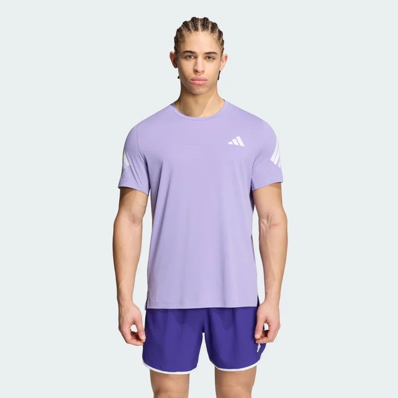 adidas Men adi365 Climacool T-Shirt