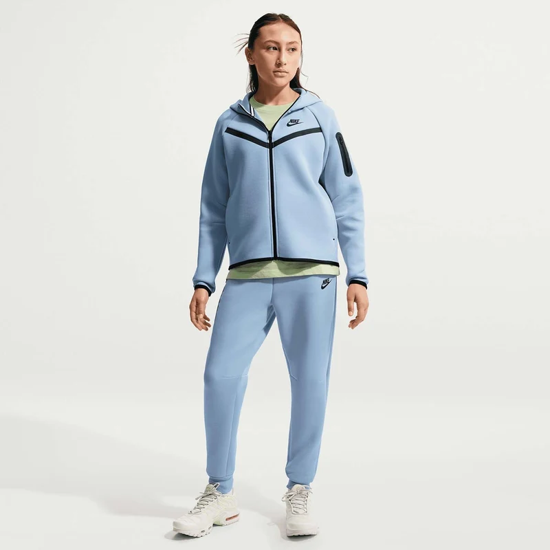 Sportswear Tech Fleece Hoodie