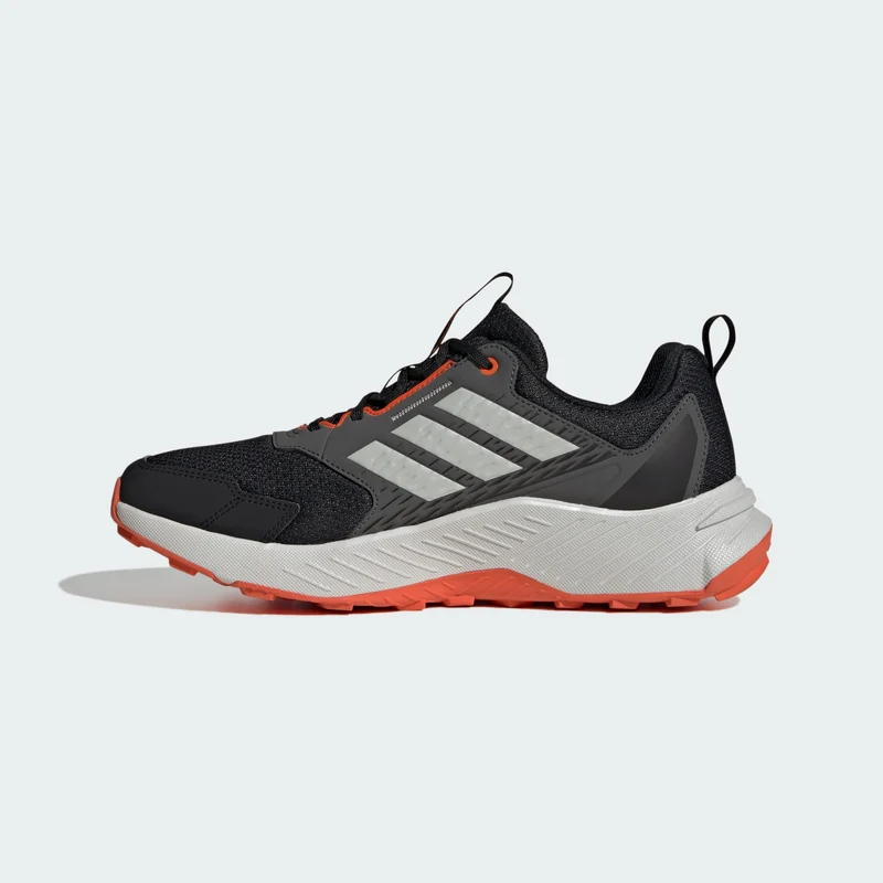 adidas Men Tracefinder Trail Running Shoes