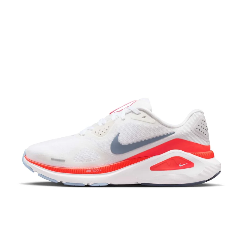 Nike Women'S Road Running Shoes Structure 26