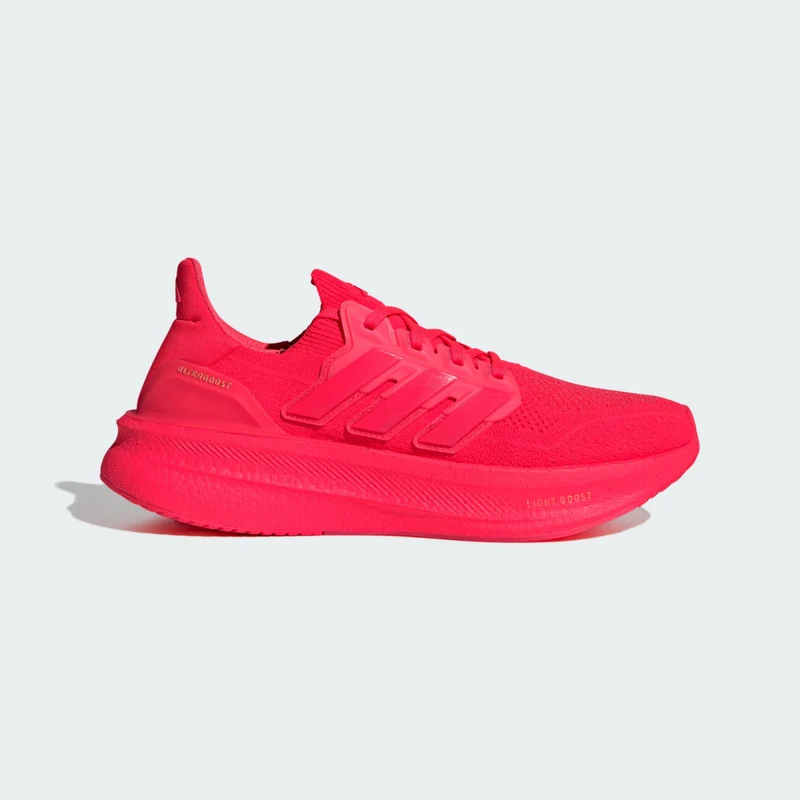 adidas Men Ultraboost 5 Shoes