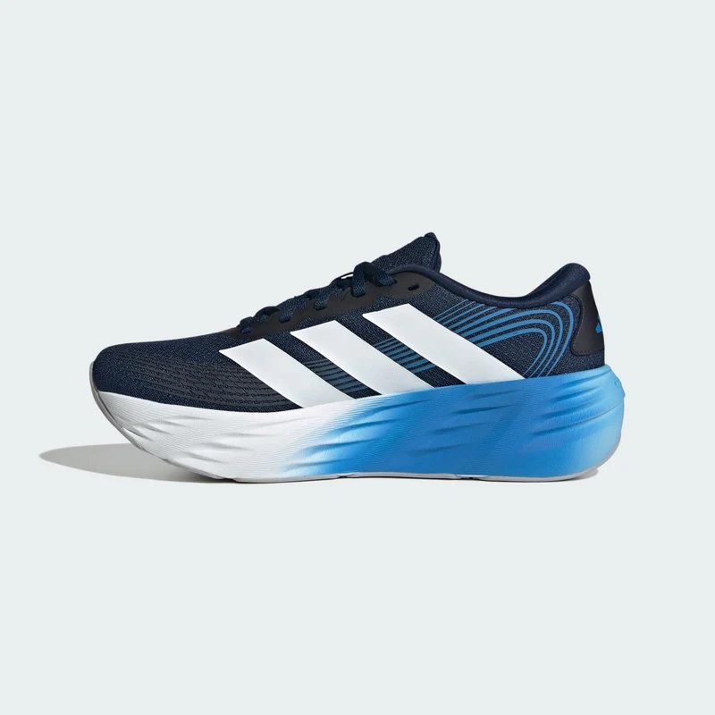 adidas Men GALAXY 8 RUNNING SHOES