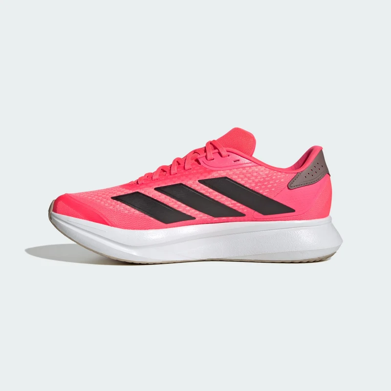adidas Men Duramo SL 2 Running Shoes