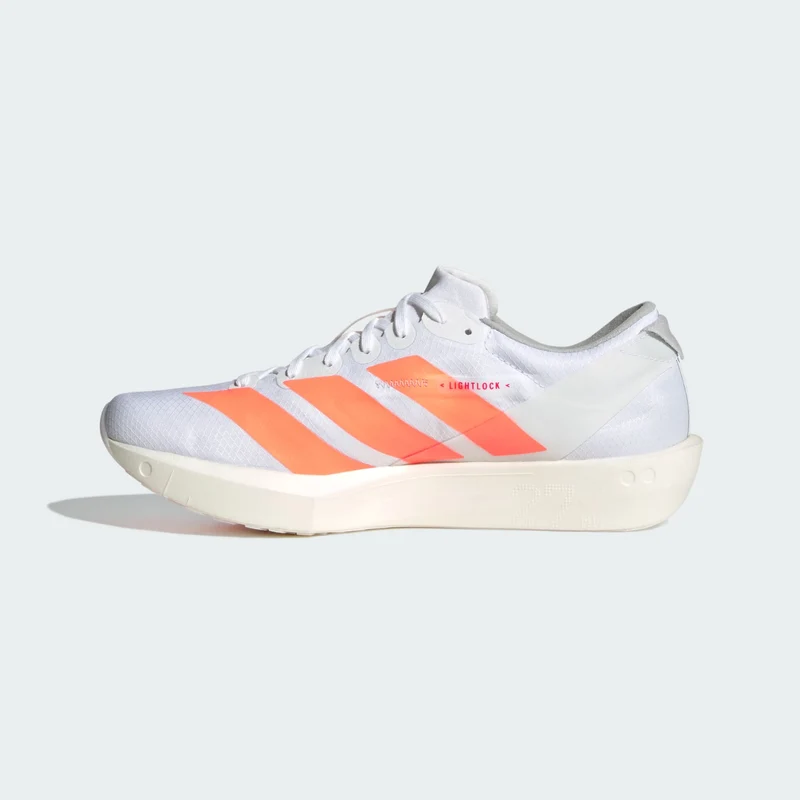 adidas Women Adizero Adios 9 Running Shoes