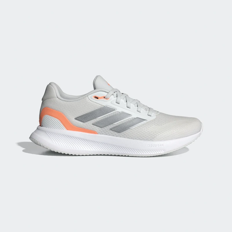 adidas Women Runfalcon 5 Running Shoes