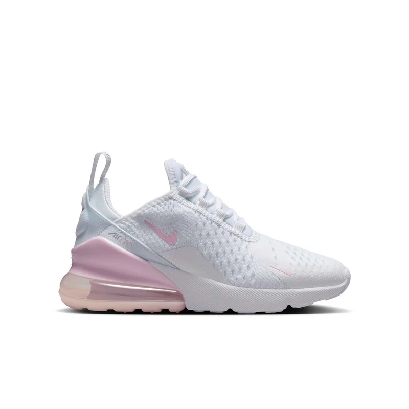 air max 270 Kinderschoenen