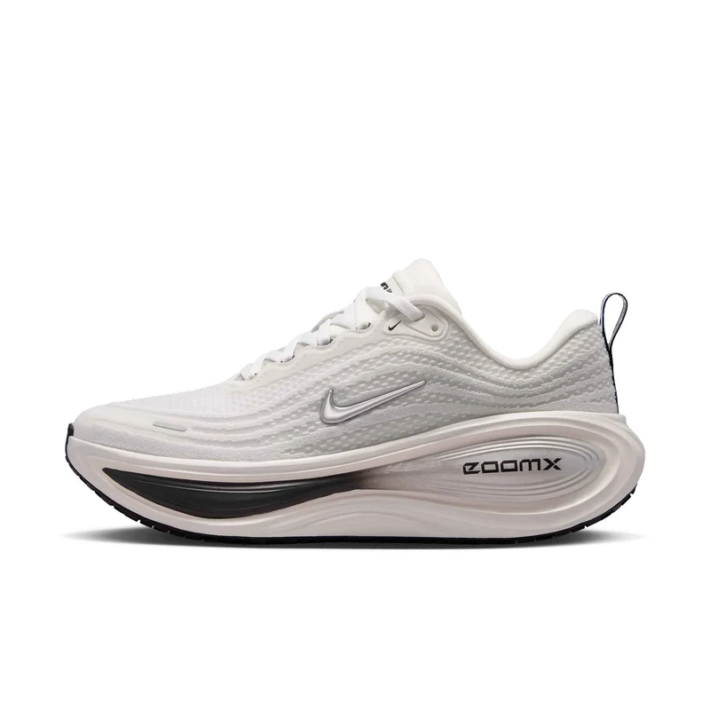 Nike Women'S Road Running Shoes Vomero Plus