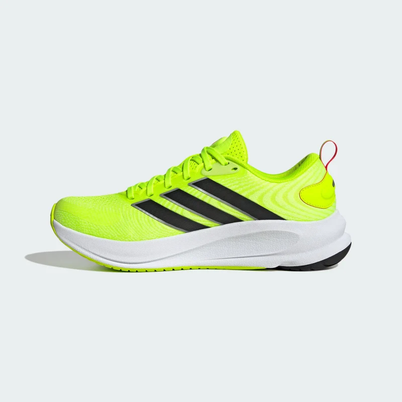 adidas Men SUPERNOVA EASE 2 M RUNNING SHOES