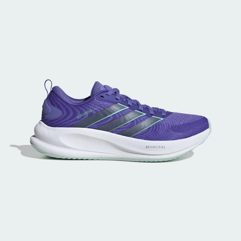 adidas Women SUPERNOVA EASE 2 W RUNNING SHOES