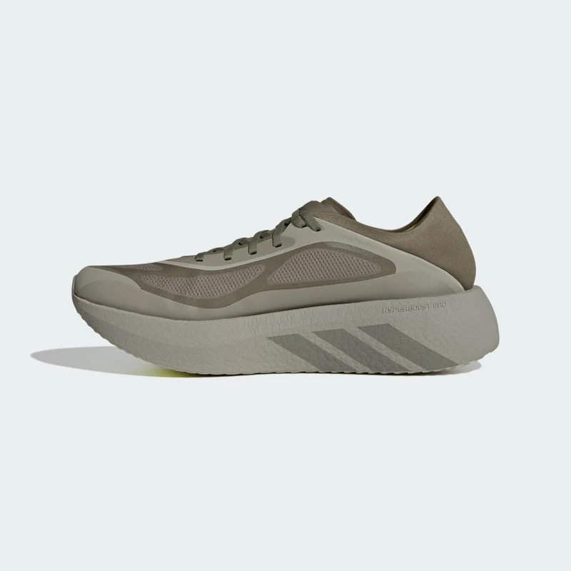 adidas Men Hyperboost Run HYPERBOOST PRO Running Shoes